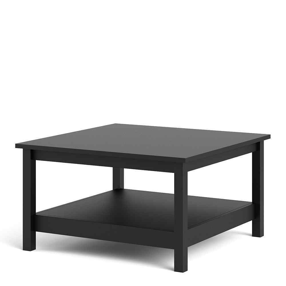 product_small_img3